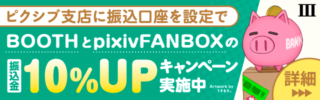 Amazon.co.jp: 最新!ダウンロードサイトナビ1100!!: 絶対安心・絶対無料 (海王社ムック 78)