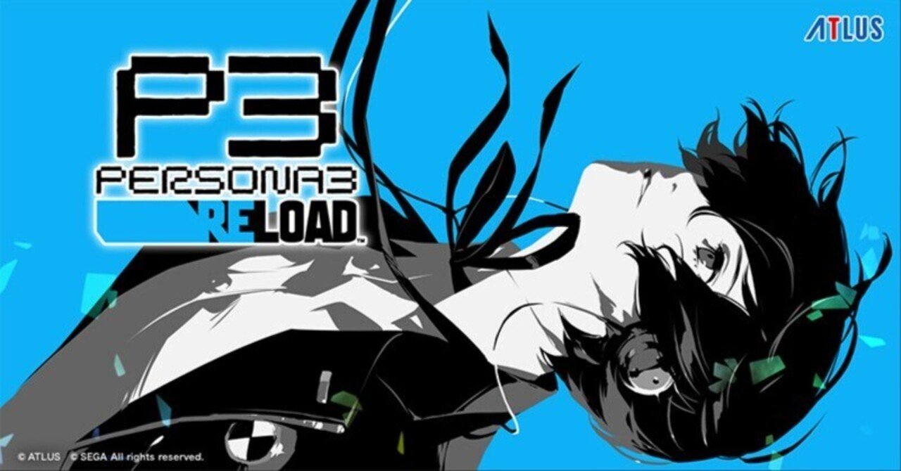 ペルソナ3 リロード』DLCで『P5R』の“怪盗服”衣装が配信決定、モルガナ風になったコロマルがかわいい。「アルセーヌ」「イザナギ」などが解禁されるペルソナセットも発売へ  | numan