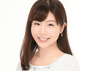 7時間の生放送！！！ | 石岡麻奈美オフィシャルブログ「まな色日記」