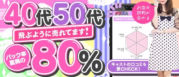 冬美(ふゆみ)：佐賀人妻デリヘル 「デリ夫人」 -佐賀市近郊/デリヘル｜駅ちか！人気ランキング