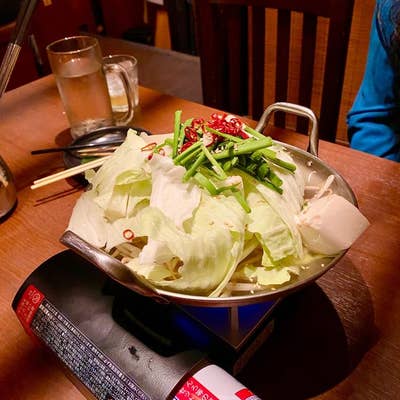 ヘルシーな野菜巻きが美味しい！巻きの助 飯田橋店 | 秘書OL