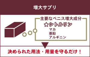 あなたは巨根？】デカチンの基準を徹底解説！巨根になる方法も紹介｜駅ちか！風俗雑記帳