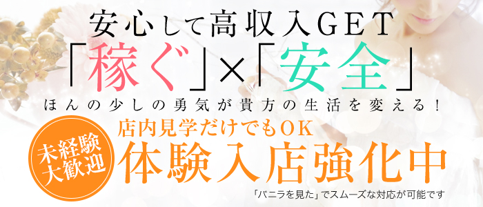 多治見｜風俗出稼ぎ高収入求人[出稼ぎバニラ]