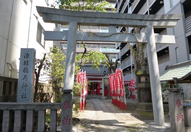 錦糸町の寺・神社・教会 クチコミ人気ランキングTOP17【フォートラベル】|東京