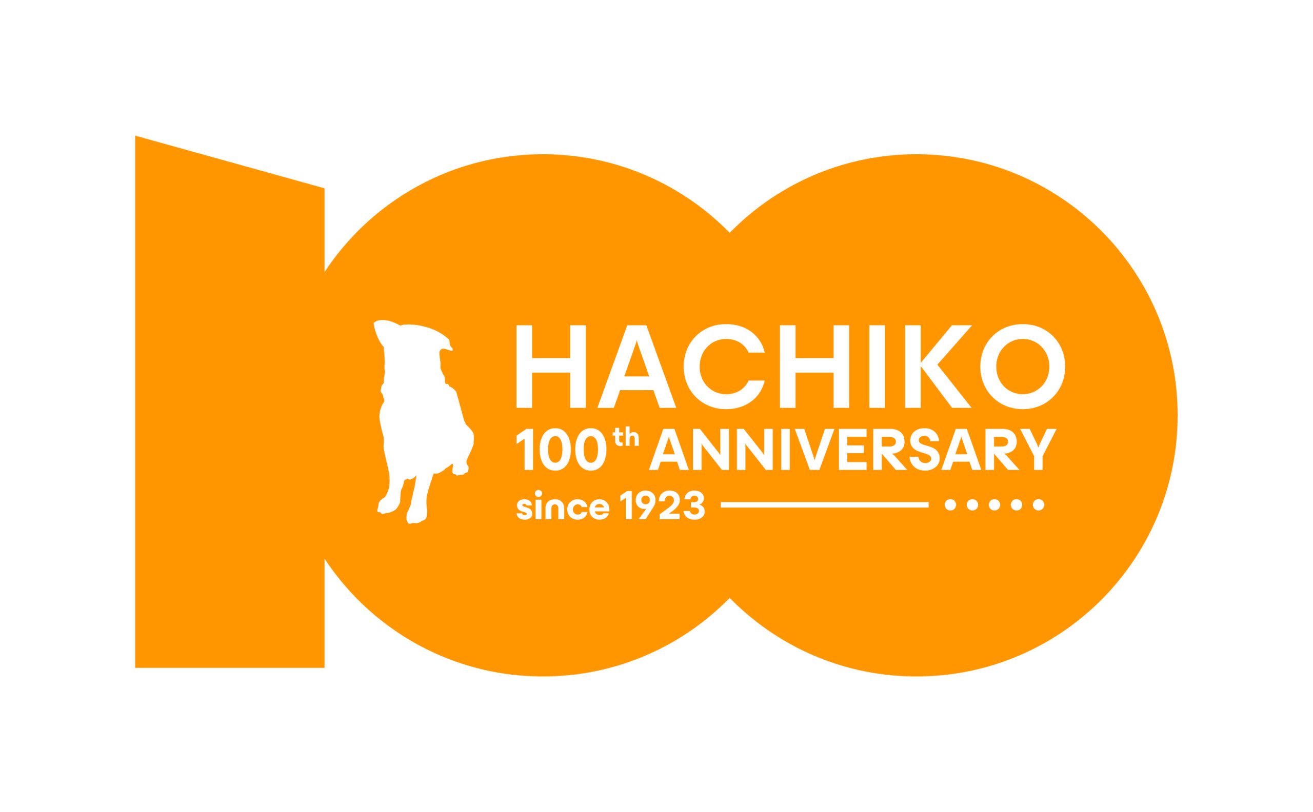 HACHIフェスに向けいよいよ本格始動！ハチ公生誕100年プロジェクト主催イベント概要発表 | 一般財団法人 渋谷区観光協会のプレスリリース