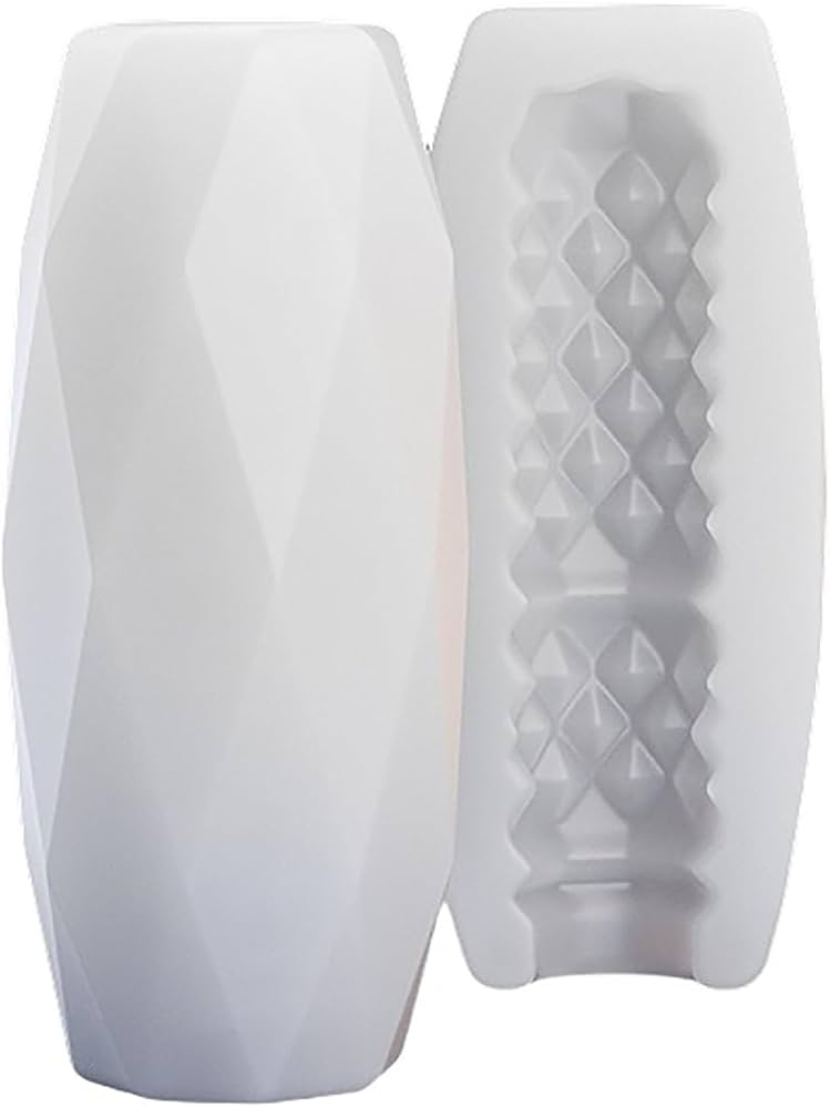 TENGA SPINNER 01 TETRA（SPN-001）通販/TENGA公式オンラインストア