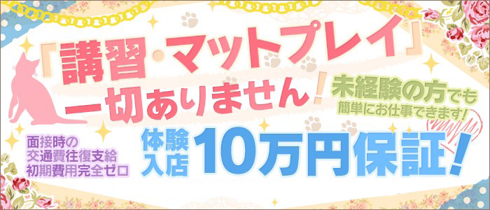 水戸ソープランド 水戸スリーナイン(9990) - 水戸ソープ求人｜風俗求人なら【ココア求人】