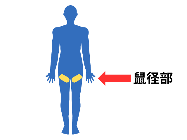 リンパの流れを図解！正しいリンパマッサージでむくみを解消｜マガジン（美容情報・読み物）｜化粧品・スキンケア・基礎化粧品の通販｜オルビス公式オンラインショップ