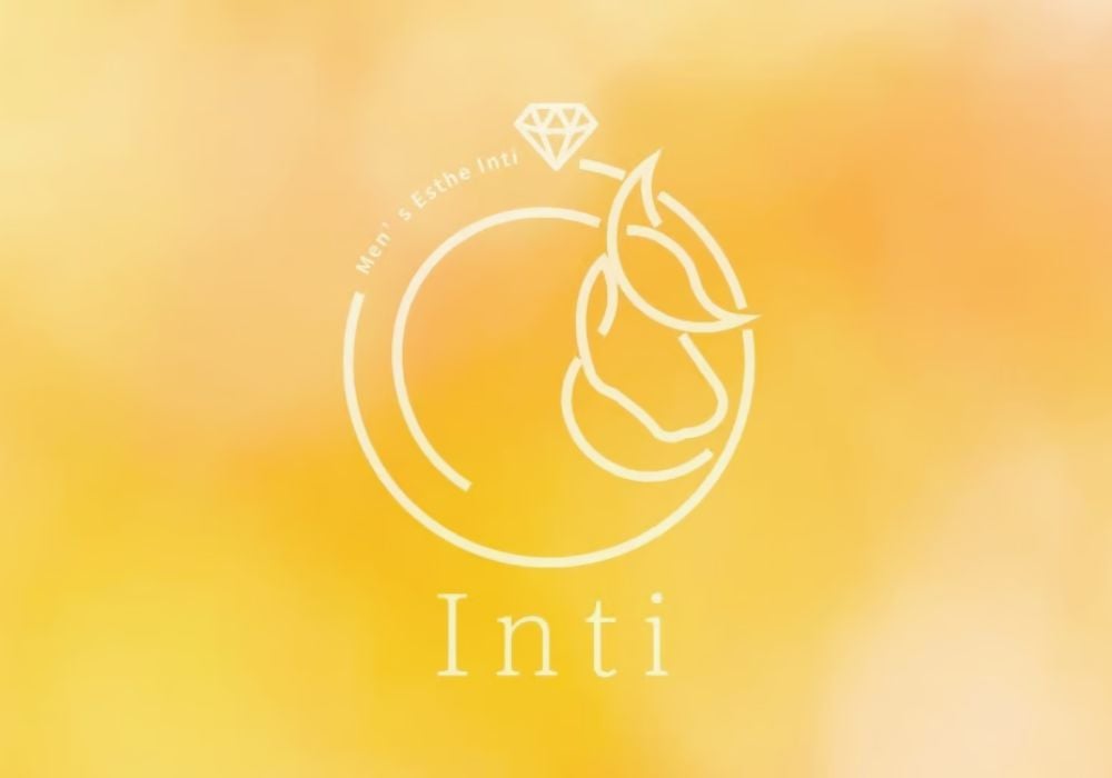 inti～インティ｜栄|生田ららのメンズエステならアロマパンダ通信