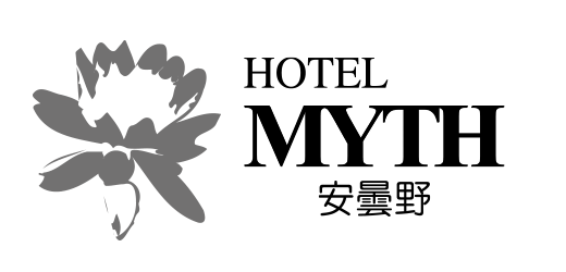 HOTEL MYTH 安曇野(ホテル マイス