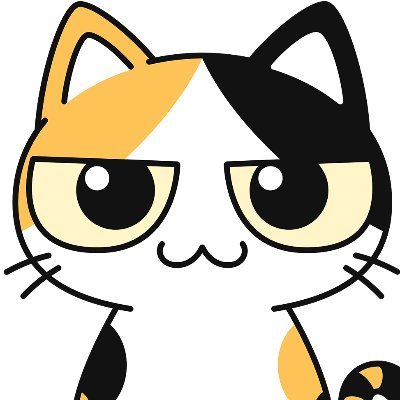 やんちゃな子猫」のYahoo!リアルタイム検索 - X（旧Twitter）をリアルタイム検索