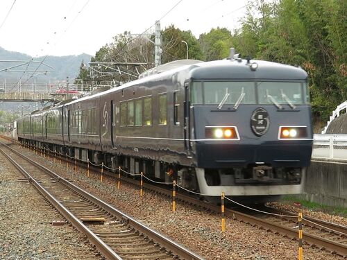 202)奥様日記もまとめにお礼も書かず -奥様鉄道はな|大阪の個人(風俗-個人)-page - ホストラブ関西版