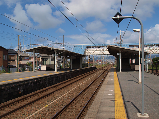 ホームズ】JR東海道本線 西小坂井駅 徒歩5分（豊川市）の新築一戸建て（物件番号：0009307-0000512）