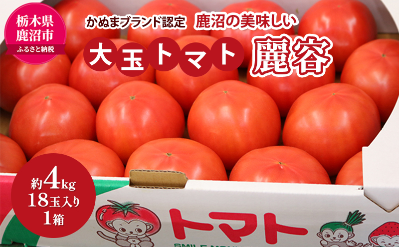 岡崎市】とても落ち着く雰囲気のいいお店「きさらぎ」でお昼を頂いてきました。（SachiReo） - エキスパート -