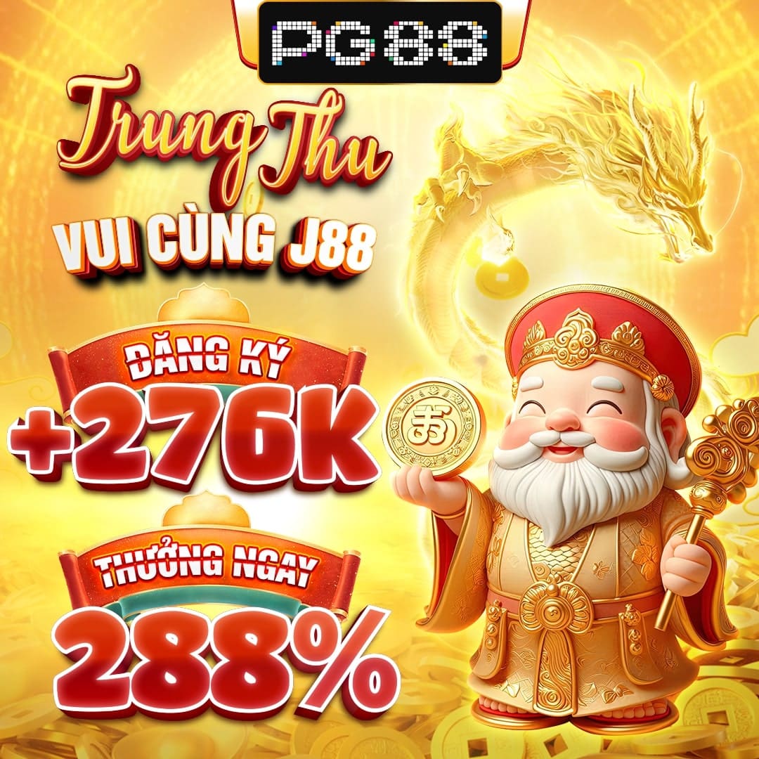 Rankvip Game Bài