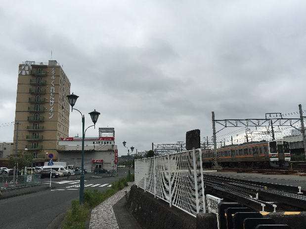 くれたけイン掛川 宿泊予約【楽天トラベル】