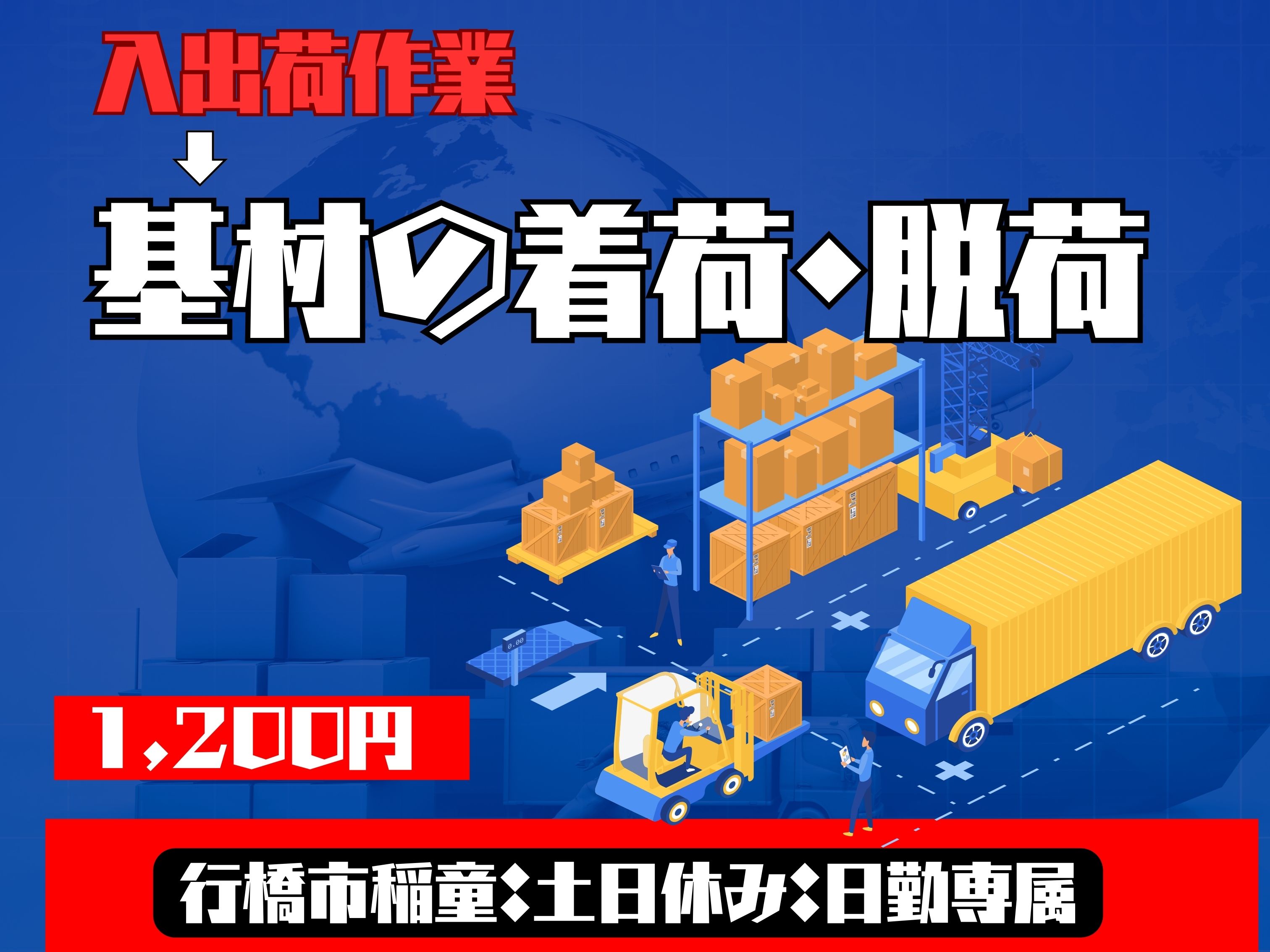 胸を揉まれると大きくなる」説の真相は？ - 夜の保健室