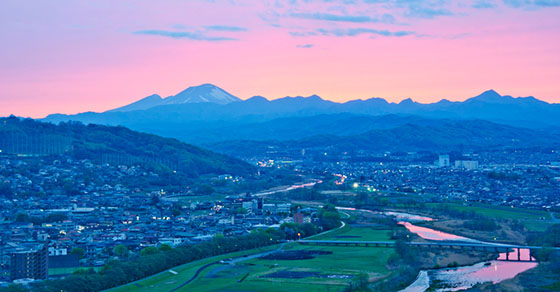 宇佐市 | セフレ掲示板【写真付き出会い募集】