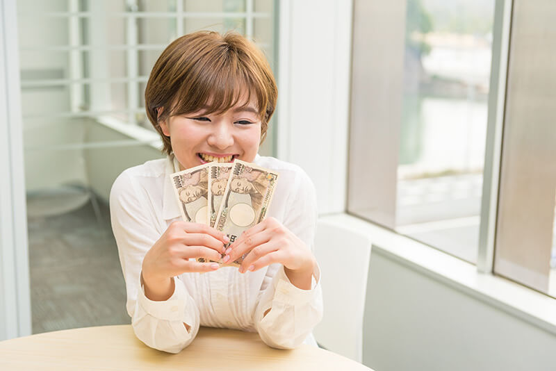 簡単に好感度アップ♪ 風俗嬢に喜ばれる差し入れやプレゼント│【風俗求人】デリヘルの高収入求人や風俗コラムなど総合情報サイト | デリ活～マッチング