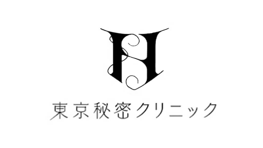 東京秘密クリニック渋谷院/美容外科・美容皮膚科 (@tokyo_himitsu_clinic132) • Instagram photos