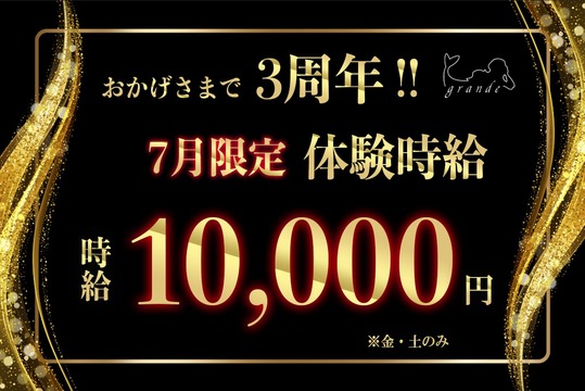 富山市の人気キャバクラ２０選。楽しい夜を過ごしましょう！