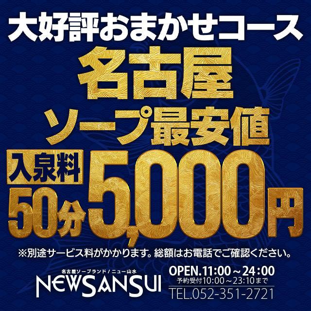 名古屋のソープ おすすめ一覧｜ぬきなび