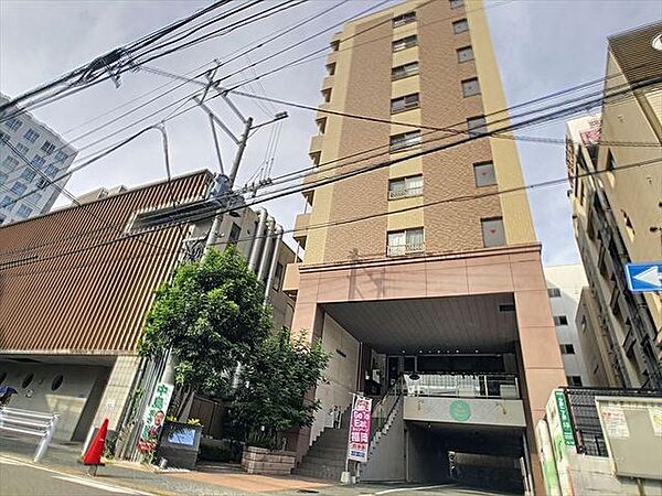 コーポエトランゼⅡ(東京都江戸川区)の賃貸物件建物情報(賃貸アパート)【ハウスコム】