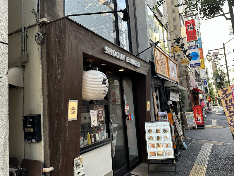 大阪キタ・ミナミ―各エリアに生息する女子大学生の生態比較② | SHIBUYA109