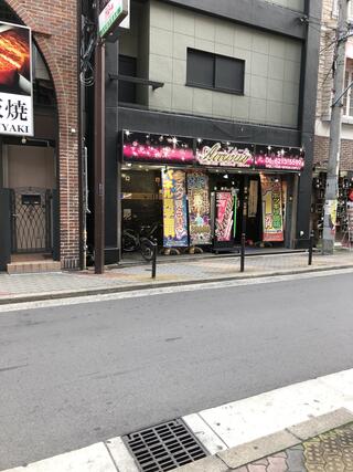 アムールでマットヘルスと前立腺（大阪、心斎橋） : 50代リーマンelecのZMF記（前立腺、マッサージ、風俗）