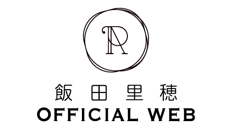 左から刈谷勇、斉藤由貴、安部礼司。 - 斉藤由貴ラジオドラマで「てめえら、許さねえ！」最新アルバム楽曲もOA