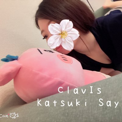 大阪・枚方 メンズエステ Clavis（クラビス）枚方店