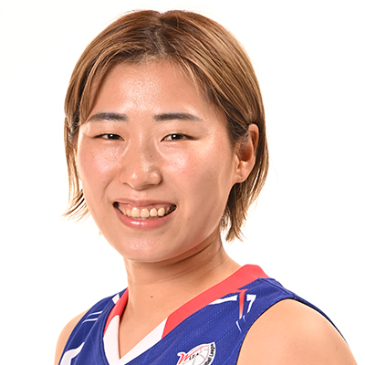 ＥＮＥＯＳが新人3選手を発表…筑波大の佐藤由佳、昭和学院の花島百香、北海道札幌東商業の真壁あやの | バスケットボール |