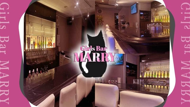 GIRLS BAR PREMIUM 上野店