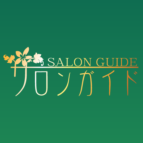 久屋大通駅(愛知) × 毛穴吸引 × エステ・リラクサロン