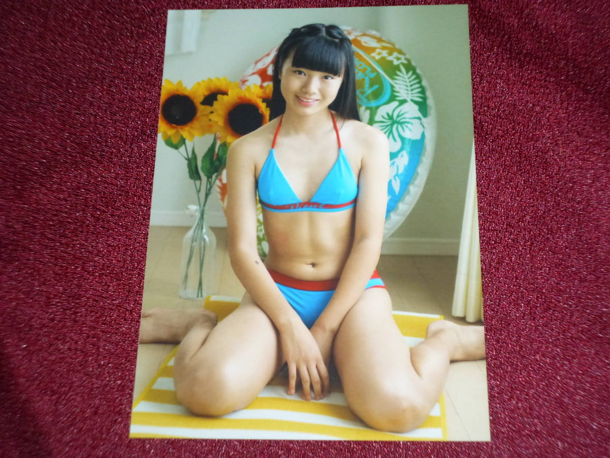 姫野もえ dvd