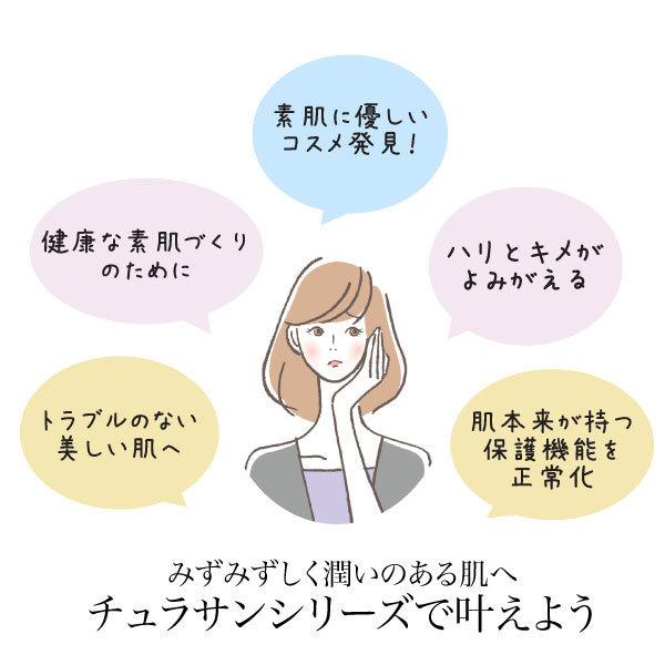 石鹸置き 石鹸ホルダー ソープディッシュ しっかり固定 吸盤