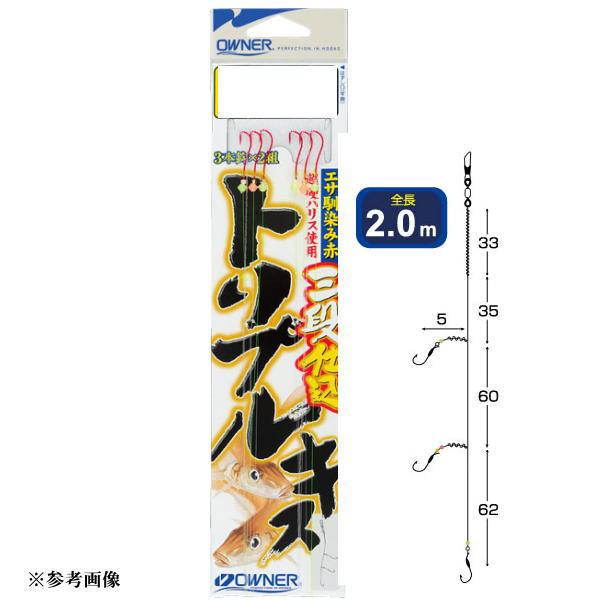 池袋セクキャバ「Ribbon(リボン)」の高収入求人 | セクキャバ求人・いちゃキャバ求人・体入バイト【ナイトプロデュース】