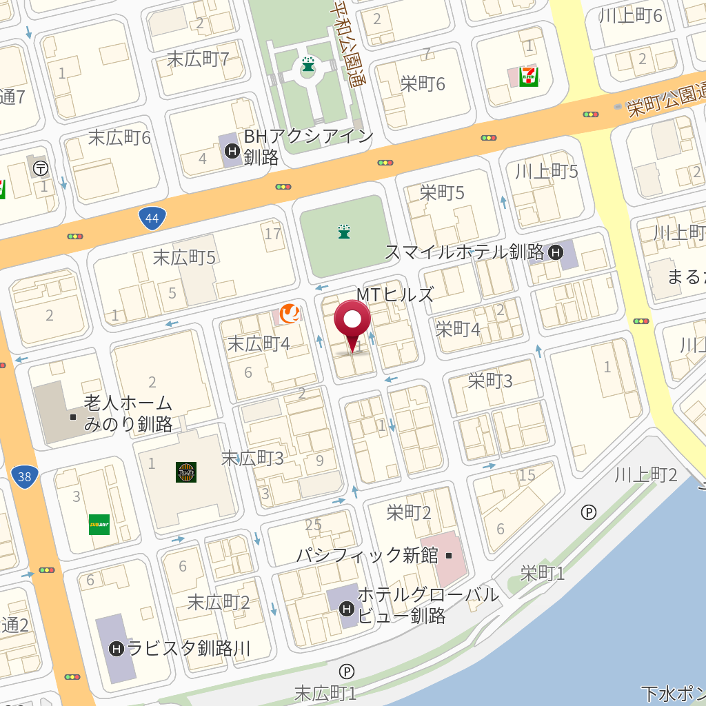 REST BAR 大航海」 |