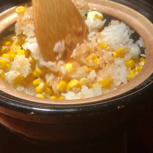 青梅/小作の居酒屋がおすすめのグルメ人気店 | ヒトサラ