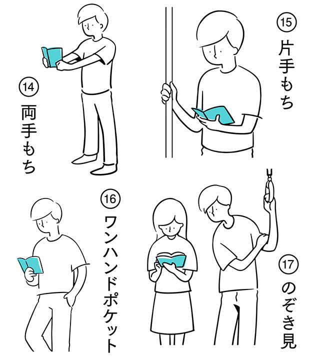 知ってるか？四十八手って元々相撲用語なんだぜ？｜BLニュース ちるちる