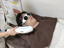 メンズエステ SIESTA 沼津店 | 沼津・三島・富士