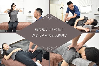 下半身むくみ解消ケア＆アロマリンパマッサージ＋足浴付 1回 ※女性専用 [受付22時まで]【奈良県香芝市サロンドクイーン】 [2373]