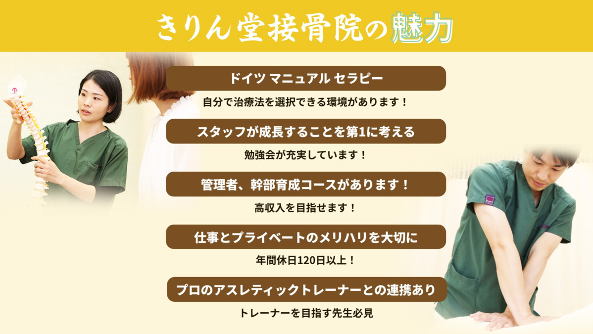 医心館西荻窪(杉並区)の介護職員・ヘルパー(正社員)の求人・採用情報 | 「カイゴジョブ」介護・医療・福祉・保育の求人・転職・仕事探し