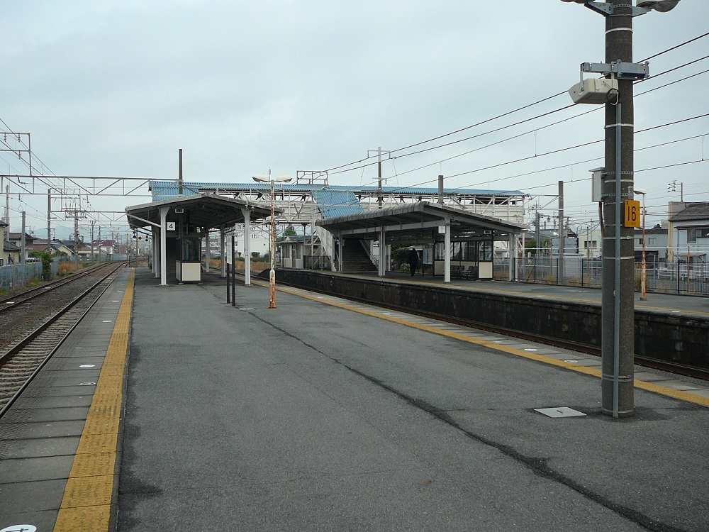 東海道線（豊橋～米原）運行情報【ＪＲ東海公式】 on X: 