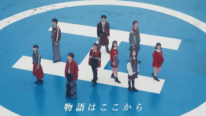 女性アイドルVTuberグループ『ラブボックス』11月16日（水曜日）から4日間連続で“夜燈ちゆ”、“天猫にゃしろ”、“狗森よもぎ”、“葵空かのん”が初配信！プレゼントキャンペーンも同時に開催！  | 株式会社Blackboxのプレスリリース