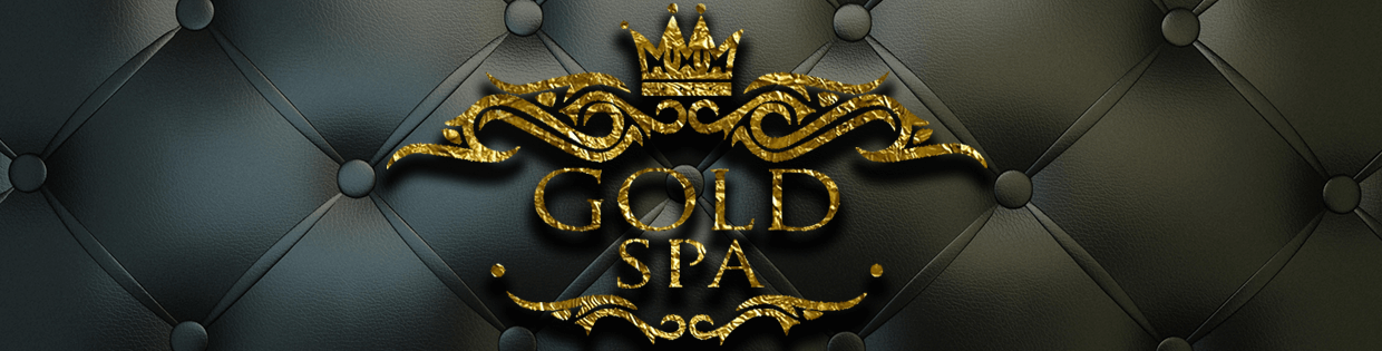 Sunshine Gold SPA