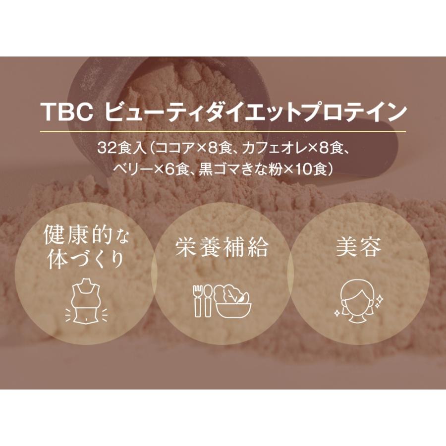 株式会社ＴＢＣ（東京都新宿区 / 未上場）の会社概要｜Baseconnect