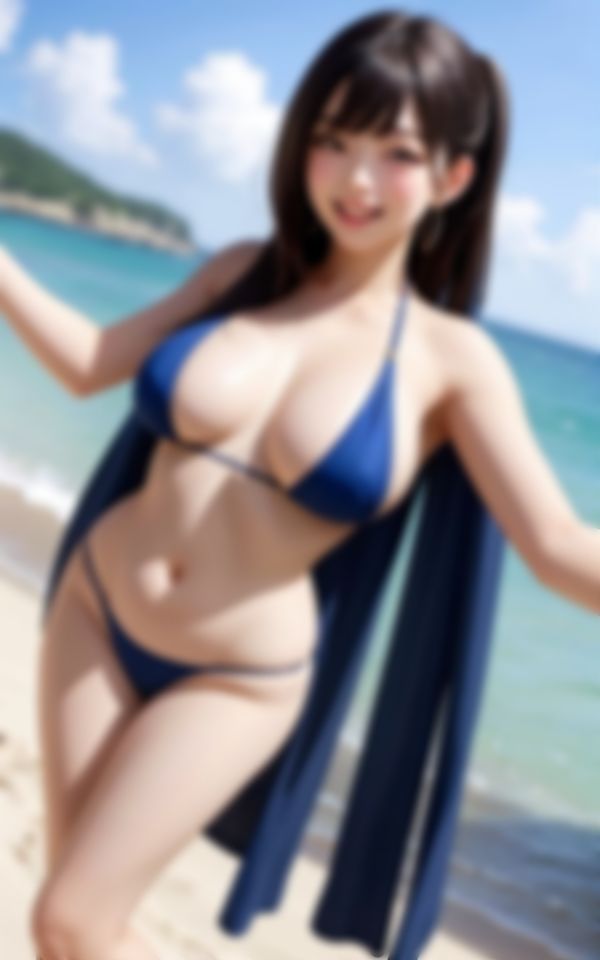 乳首見えてるよもうw揉んでみるw」清楚美乳お嬢様！ライブチャット - ライブチャットチャンネル！