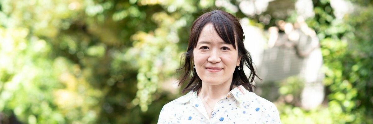 簡単に稼げるちょろい仕事だと思ってた？」 女性用風俗の“深い沼”とは――『井口純平は今日もやれない』 | ほんのひきだし