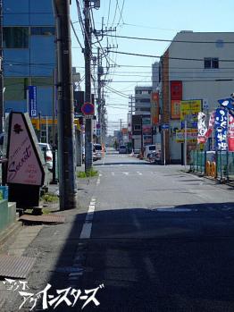 最新版】出雲市駅周辺でさがす風俗店｜駅ちか！人気ランキング